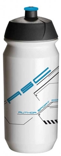 Bidon Author AB-TCX-SHIVA X9 500ML 