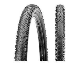 Opona MTB Maxxis Tread Lite 27,5/26