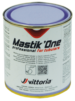 Klej do szytek Mastik’one Professional 12 tubek po 30 gram Vittoria