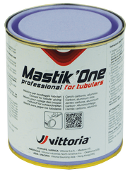 Klej do szytek Mastik’one Professional 12 tubek po 30 gram Vittoria