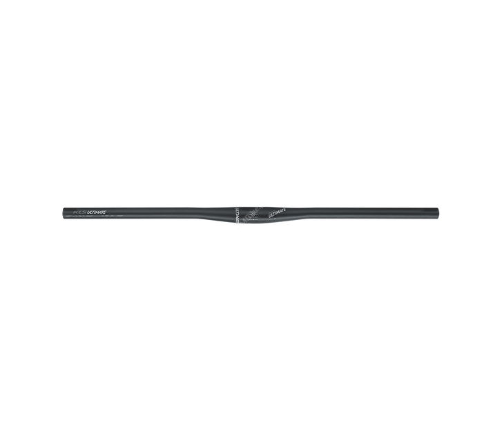 Kierownica ULTIMATE XC 70 FlatBar '17