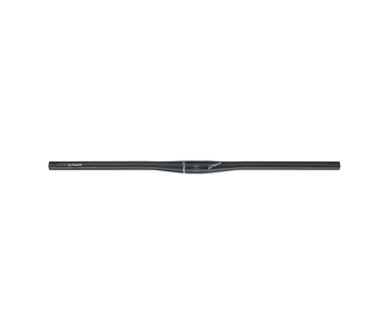 Kierownica ULTIMATE XC 70 FlatBar '17