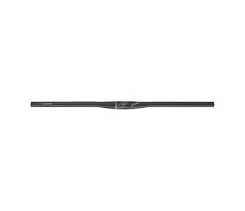Kierownica ULTIMATE XC 70 FlatBar '17