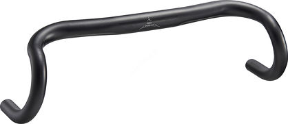 Kierownica Merida gravel Expert GR 31.8 420MM