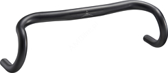 Kierownica Merida gravel Expert GR 31.8 420MM