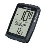 Licznik rowerowy Sigma BC 14.0 WL STS CAD - 6