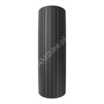 Opona Corsa Control G2.0 700x25C, zwijana, 2 kolory Vittoria - 2