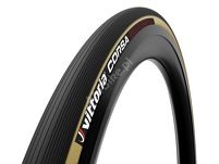 Opona Corsa Control G2.0 700x25C, zwijana, 2 kolory Vittoria - 3