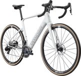 Rower szosowy Cannondale Synapse Carbon 3 SMARTSENSE - 2