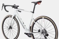 Rower szosowy Cannondale Synapse Carbon 3 SMARTSENSE - 3