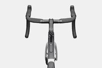 Rower szosowy Cannondale Synapse Carbon 3 SMARTSENSE - 4