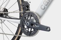 Rower szosowy Cannondale Synapse Carbon 3 SMARTSENSE - 5