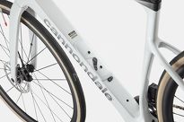 Rower szosowy Cannondale Synapse Carbon 3 SMARTSENSE - 6