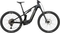 Rower elektryczny Cannondale Moterra Carbon 2 - 2