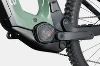 Rower elektryczny Cannondale Moterra Carbon 2 - 11