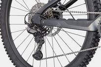 Rower elektryczny Cannondale Moterra Carbon 2 - 12