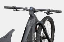 Rower elektryczny Cannondale Moterra Carbon 2 - 5