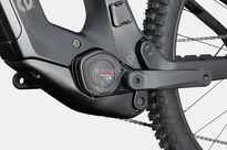 Rower elektryczny Cannondale Moterra Carbon 2 - 6