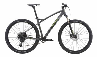 Rower MTB 29" Wheeler Protron 1.9 Sram Eagle 12
