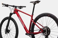 Rower Cannondale Scalpel HT CARBON 2 CRD - 2