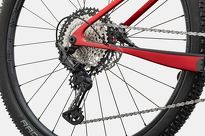 Rower Cannondale Scalpel HT CARBON 2 CRD - 5