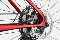 Rower Cannondale Scalpel HT CARBON 2 CRD - 6