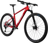 Rower Cannondale Scalpel HT CARBON 2 CRD - 3
