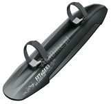 Błotniki rowerowe SKS Fatboard FatBike - komplet - 3