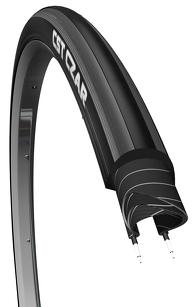 Opona CST Czar 700 C-1406