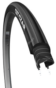 Opona CST Czar 700 C-1406