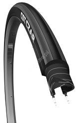 Opona CST Czar 700 C-1406