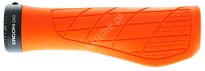 Chwyty rowerowe Ergon Grip GA3 Large - 2