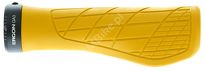 Chwyty rowerowe Ergon Grip GA3 Large - 5