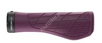 Chwyty rowerowe Ergon Grip GA3 Large - 3