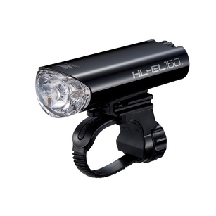 Lampa przednia Cateye HL-EL160