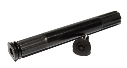 Oś do Chukka Two 145mm