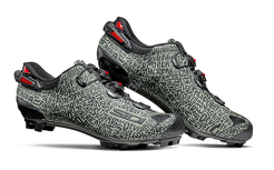 Buty MTB SIDI TIGER 2 Dzero