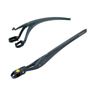 Zestaw błotników Topeak Defender Set RC1&RC11 (max 700x25C)