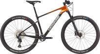 Rower Cannondale Scalpel HT CARBON 2 - 2