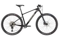 Rower Cannondale Scalpel HT CARBON 2 - 3