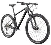 Rower Cannondale Scalpel HT CARBON 2 - 4