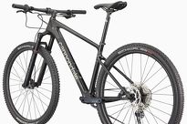 Rower Cannondale Scalpel HT CARBON 2 - 5