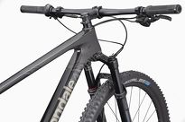 Rower Cannondale Scalpel HT CARBON 2 - 6