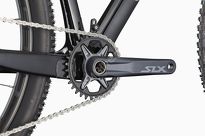 Rower Cannondale Scalpel HT CARBON 2 - 7