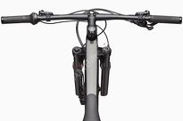 Rower Cannondale Scalpel HT CARBON 2 - 8