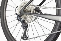 Rower Cannondale Scalpel HT CARBON 2 - 9