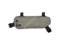Torba Topeak Loader Midloader Green (pod ramę 3 Litry) - 2