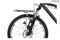 Bagażnik Thule Tour Rack przód / tył uniwersaln - 3