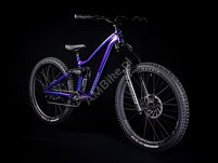 Rower Dartmoor Thunderbird FR Pro Singlespeed  27,5
