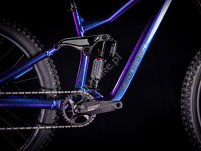 Rower Dartmoor Thunderbird FR Pro Singlespeed  27,5